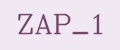 ZAP_1