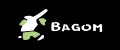 BAGOM