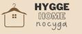 Аналитика бренда Hygge&Home (Посуда) на Wildberries