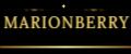 Аналитика бренда Marionberry на Wildberries