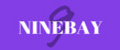 Ninebay