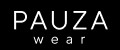 Pauza wear