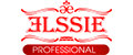 Аналитика бренда Elssie professional на Wildberries