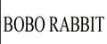 BOBO RABBIT
