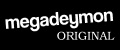 megadeymon