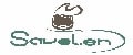 Savel.en