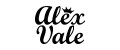 Alex Vale