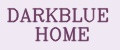 DARKBLUE HOME