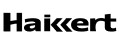 HAIKKERT
