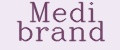 Medi brand