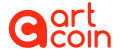 ArtCOIN