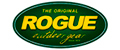 Rogue