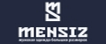 MENSIZ