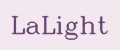 LaLight