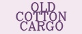 OLD COTTON CARGO