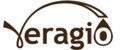 VERAGIO