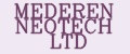 MEDEREN NEOTECH LTD