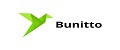 Bunitto