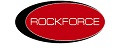 Аналитика бренда Rockforce на Wildberries