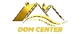 DOM Center