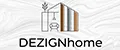 DEZIGNhome