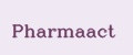 Pharmaaсt