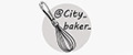 City_baker_