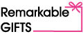 Remarkable Gifts