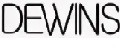 Dewins