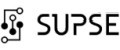 Supse