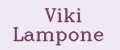 Viki Lampone
