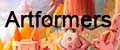 Artformers