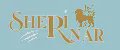 SheriNar