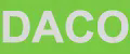 DACO