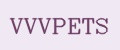 VVVPETS
