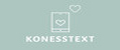 KonessText