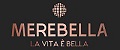 MEREBELLA