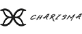Сharisma