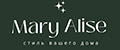 MaryAlise
