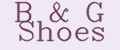 B&G Shoes