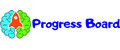 Progress_board