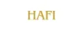 Hafi