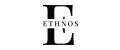 ETHNOS
