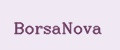 BorsaNova