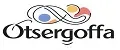 otsergoffa