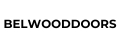 BELWOODDORS