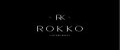 Rokko