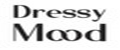 DRESSY MOOD