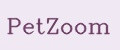 PetZoom