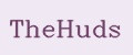 TheHuds